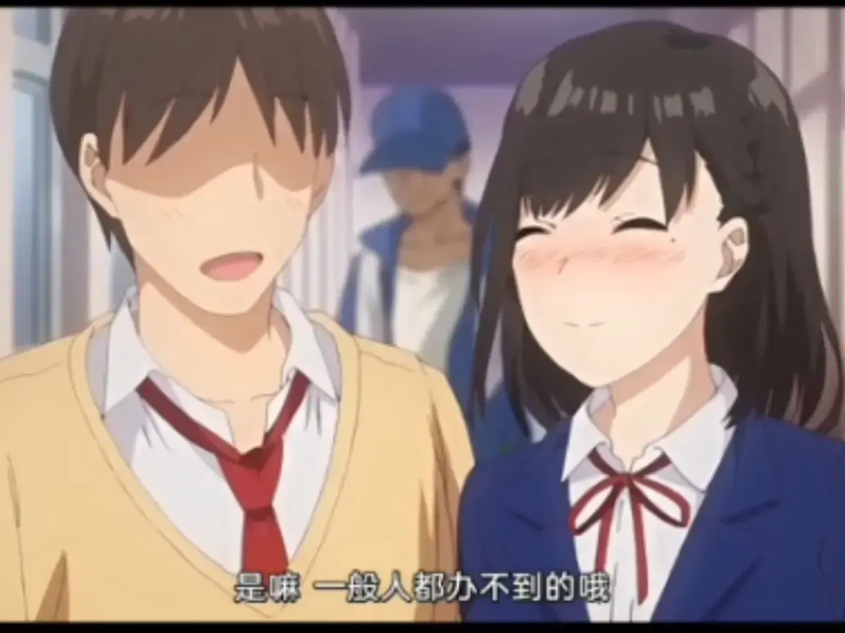 免费看《图书室的女朋友》4K典藏版高清完整版，无广告流畅体验 - 《图书室的女朋友》全剧无删减，解锁大结局