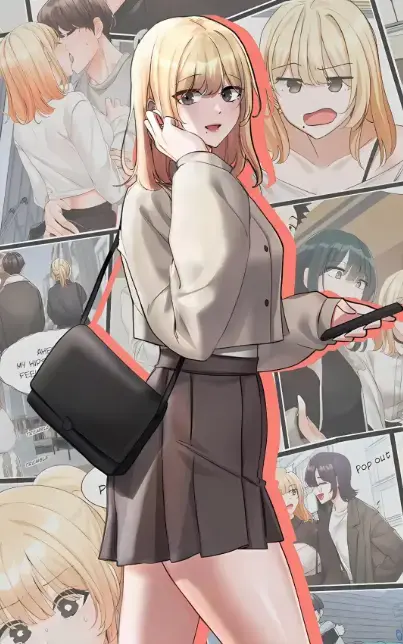 《社团学姐》社团学姐漫画完整版免费在线看_社团学姐漫画完整版免费在线看_社团学姐韩漫高清浏览-社团学姐最新章节持续更新