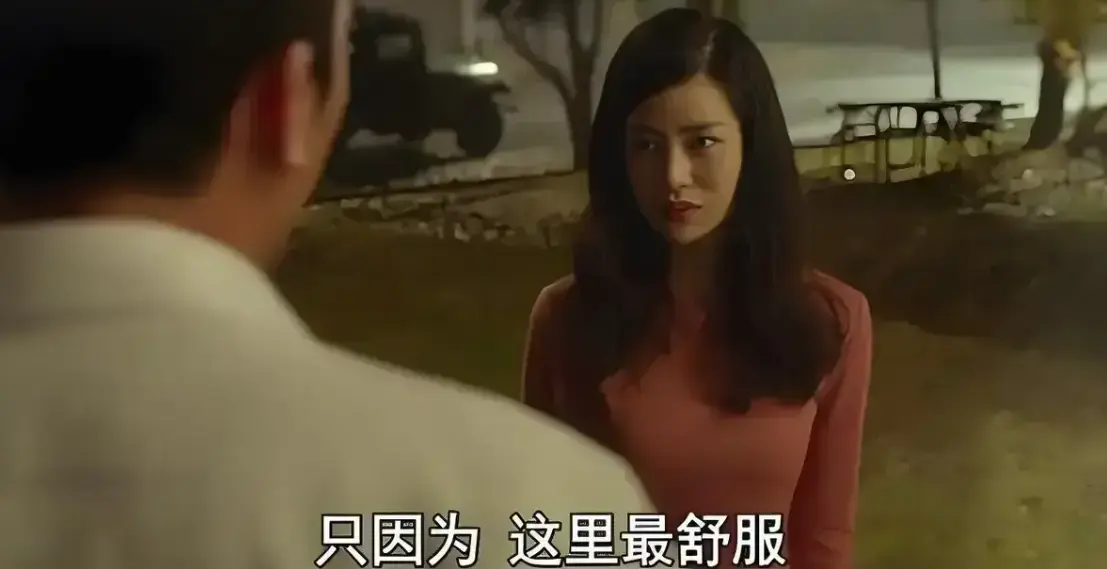 《骑骑上司妻》韩国电影展现人性与背叛-1080P超清画质未删减-免费网盘资源畅享《骑骑上司妻》
