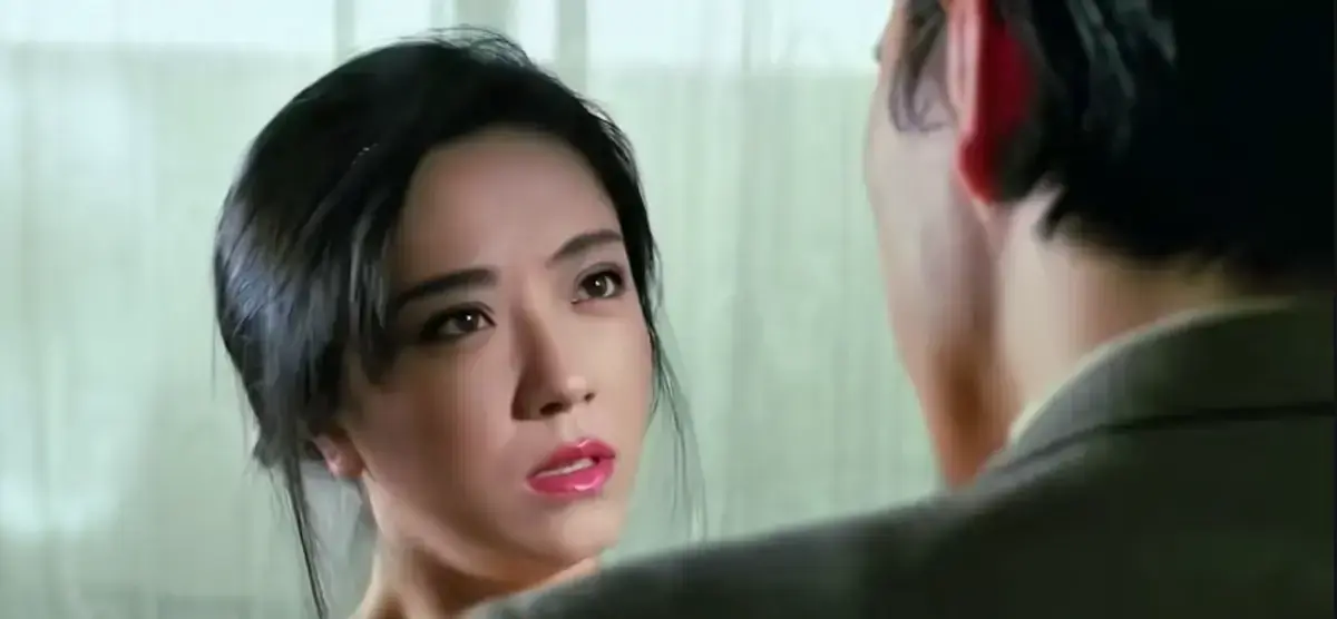 《姐妹牙医》免费在线观看无广告-赤坂丽主演日本电影佳作-1080P高清全集资源-《姐妹牙医》完整内容别错过
