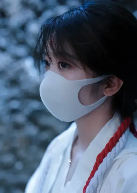 《玩偶姐姐》完整版高清免费看-2026福利剧集《玩偶姐姐》全季无删减在线观看不卡顿