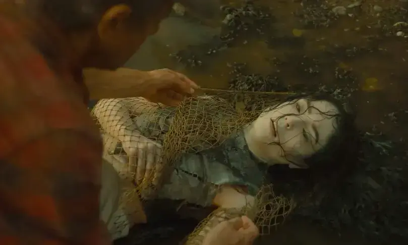 《渔夫的妻子》高清HD免费在线看-《渔夫的妻子》无删减完整版纯净极速播放-VS影视