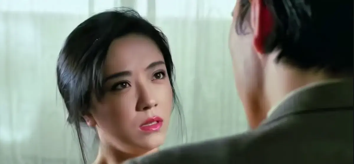 《姐妹牙医》全片免费在线观看-赤坂丽领衔主演日本佳作-4K超高清画质-《姐妹牙医》无广告纯净播放