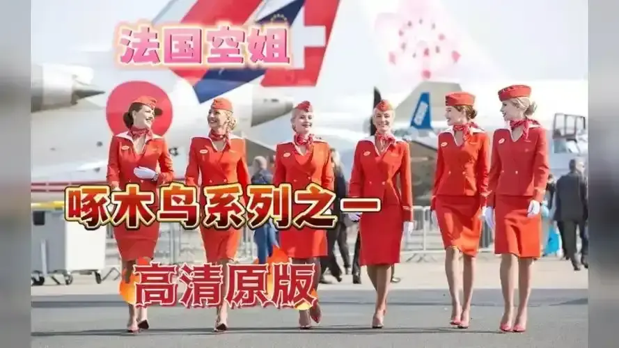 《法国空姐2》蓝光画质全集免费在线观看-无广告畅享纯净观影-满天星_星辰影院精选-《法国空姐2》超高清资源速来