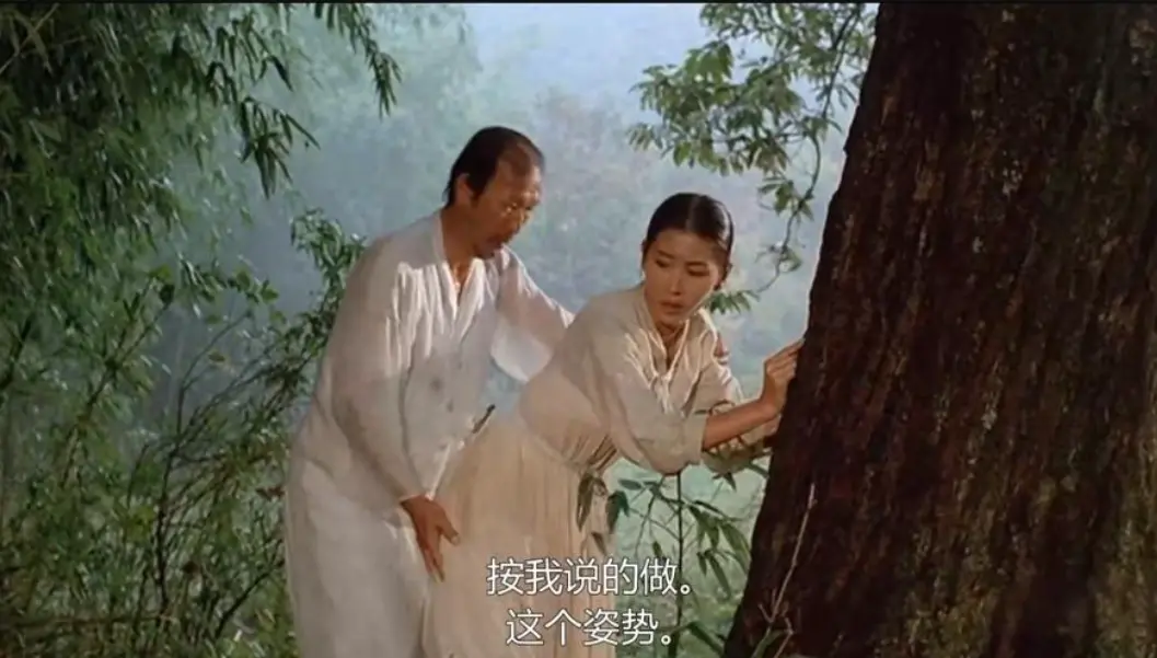 李美淑主演韩国电影《桑叶》全季无删减HD高清播放_《桑叶》高清纯净版-低端影视-夸克迅雷网盘畅看