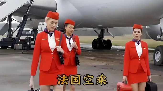 《法国空乘4》1080P高清画质免费在线看 - 无广告《法国空乘4》全集持续有效 - 2019满天星法版经典