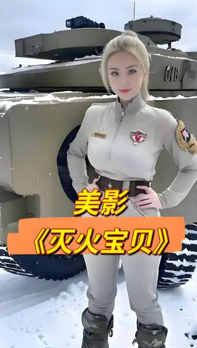法国电影《灭火宝贝2》未删减HD中字高清免费在线观看_满天星电影《灭火宝贝2》1080P全片在线播放-星辰影院