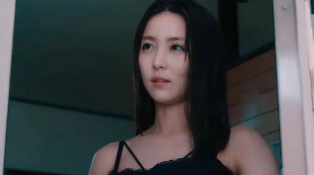 韩国伦理电影《邻居的诱惑》HD中字无删减免费在线看_伦理片《邻居的诱惑》高清完整版在线播放-夸克百度网盘资源下载