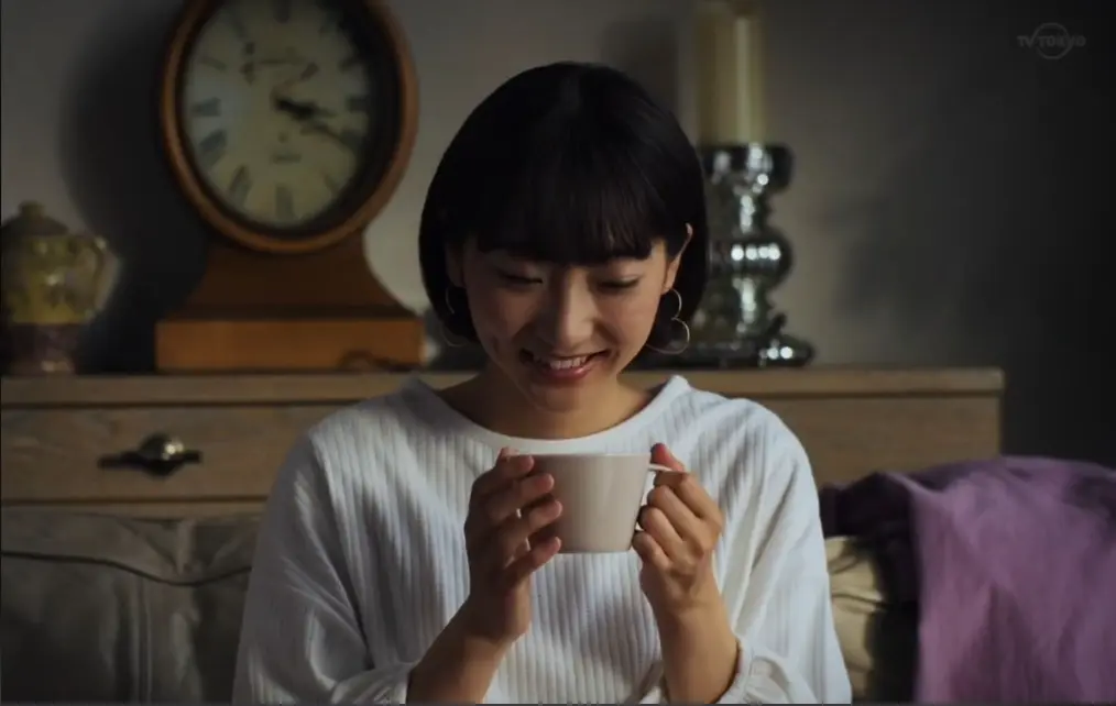 日本电影《少女》未删减4K超高清免费在线看_文艺片《少女》HD中字完整版在线播放-VS影院_电影《少女》夸克迅雷资源下载-金牌影院