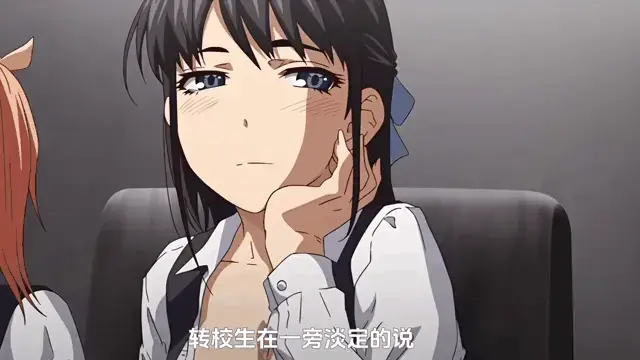 《后宫狂热》动漫无删减全季资源_ 樱花影视_《后宫狂热》1080P高清完整版免费在线看_体制批判映射现实_《后宫狂热》超清动画合集免会员