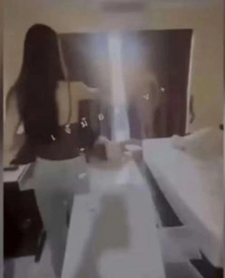 免费在线观看《芭提雅恶性伤人事件》，高清HD画质呈现跨性别遇袭案，华人男子施暴现场震撼揭秘，不容错过！