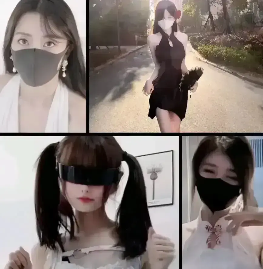 《糖心 vloG》清新柠檬茶少女的晨间日记，梦幻甜美风完整版来袭！