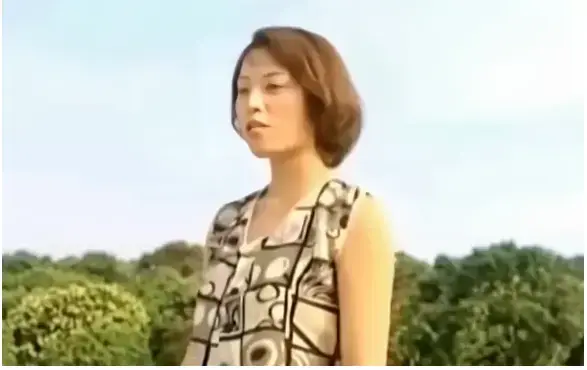 蓝光画质《农民伯伯乡下妹》无广告在线看 - 台剧《农民伯伯乡下妹》全季高清资源免费获取 - 感受平凡面貌的独特魅力