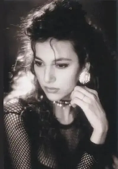《渔夫的妻子 赛仑》2026意大利电影未删减版超清免费看 - 《渔夫的妻子 赛仑》完整版高清蓝光在线 - VS影院免费观看