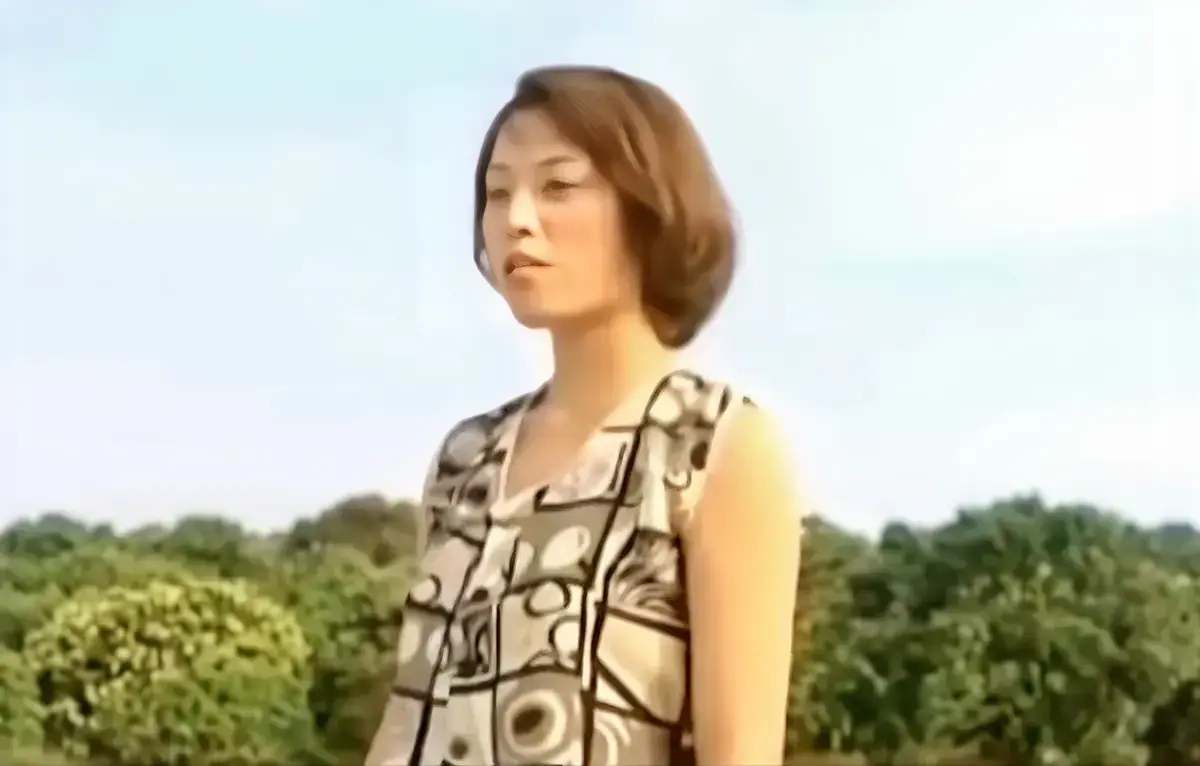 《农民伯伯乡下妹2》全季无删减免费在线观看 - 高清HD画质《农民伯伯乡下妹2》流畅播放 - 台剧《农民伯伯乡下妹2》无广告纯净观看