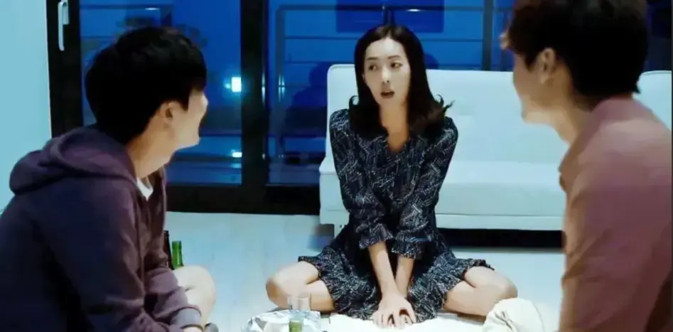 《年轻的母亲》未删减版1080P高清免费在线观看_电影《年轻的母亲》高清完整版无广告在线观看_《年轻的母亲》超高清纯净极速播放