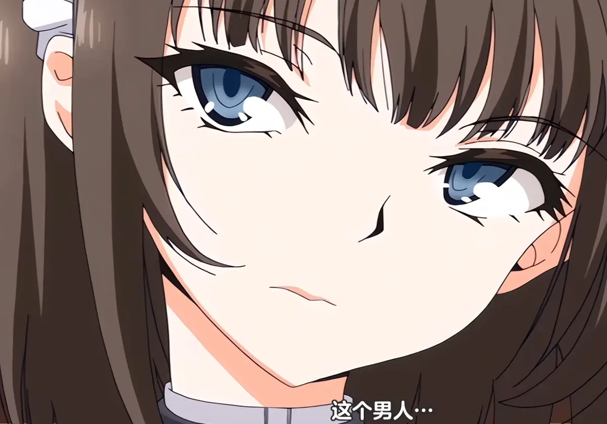 樱花动漫《落魄贵族琉璃川》全集无删减在线播放，高清完整版纯净体验，《落魄贵族琉璃川》无广告在线畅享