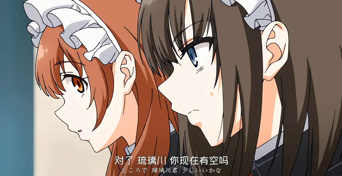 《没落贵族琉璃川》完整版在线观看-《没落贵族琉璃川》无广告流畅播放-见证贵族少女的命运沉浮-蜜桃影院免费资源
