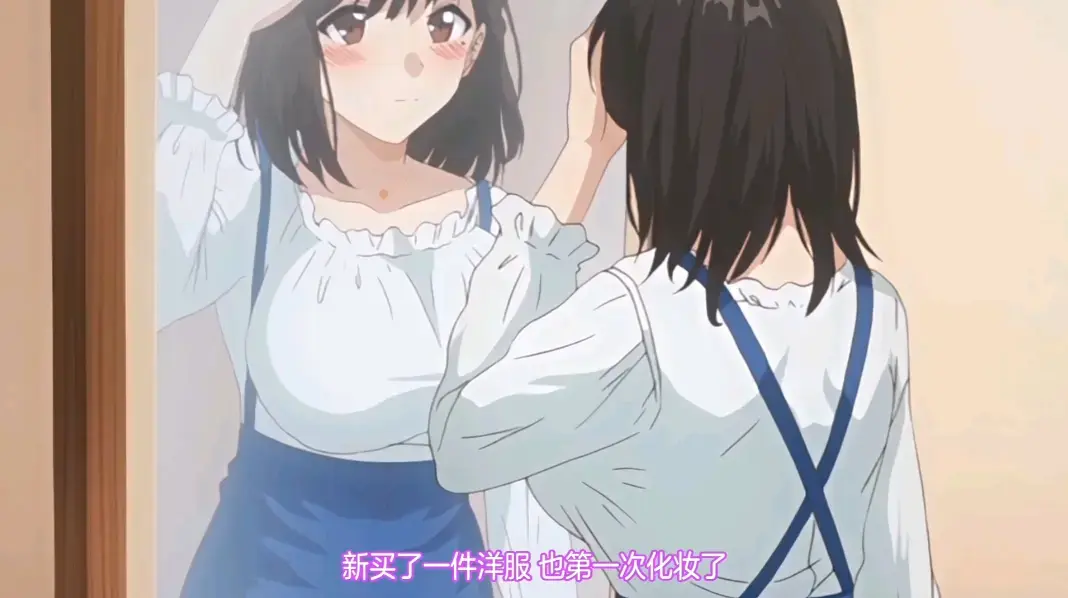 免费看《图书馆女朋友》动漫全集，1080P高清无广告，《图书馆女朋友》大结局精彩呈现，风车影院等你来！