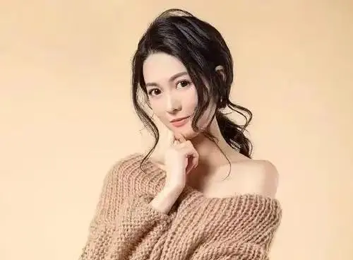 全网首发《海角大神披风少年》全片无删减，揭秘海角社区神秘事件 - 2026最新《海角大神披风少年》4K超高清在线观看