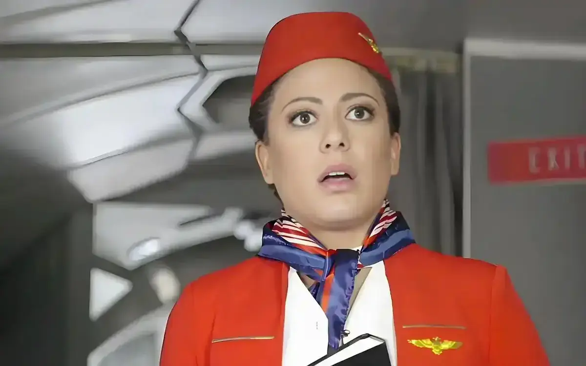 《法国空姐航空》法国爱情电影未删减版免费在线观看_《法国空姐航空》1080P高清完整版无广告在线观看-《法国空姐航空》全集超清免费经典之作