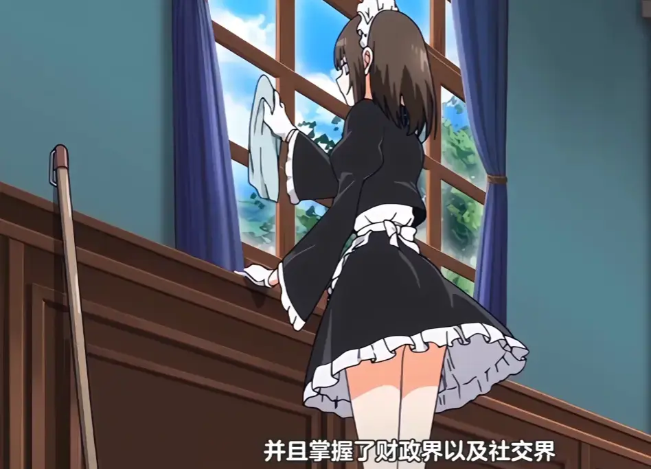 《落魄贵族琉璃川》全集无广告在线播放，HD高清画质畅享纯净观影体验