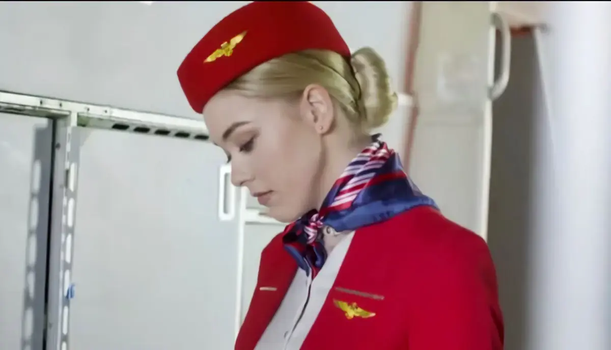 《法国空姐2019》包含法国空乘、私人航空元素-超高清蓝光画质免费资源下载，流畅不卡顿在线播放