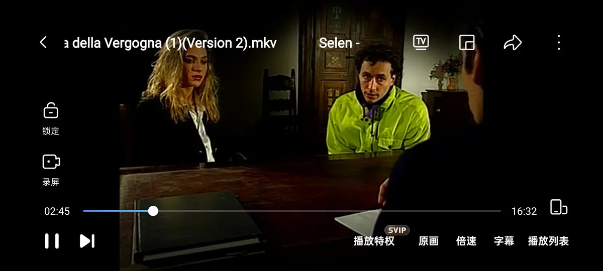 《羞耻诊所》1994年赛伦主演4K蓝光完整版免费播放 - 《羞耻诊所》无广告在线观看，畅享高清画质