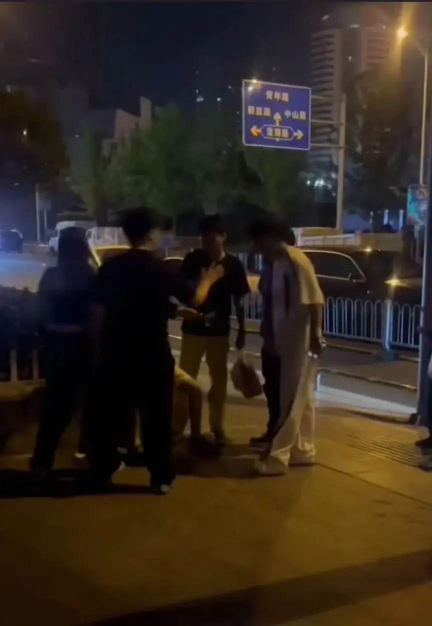 免费在线观看《事件实录》整记录全集，蓝光高清无删减，网盘下载超便捷！《事件实录》精彩不断！