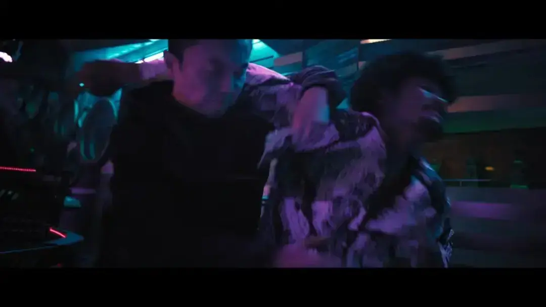 2026《火遮眼》-谢苗主演孤胆英雄动作片 1080P高清无删减版在线观看_《火遮眼》全片免费流畅播放_《火遮眼》百度网盘磁力链接资源下载 - 影视迷