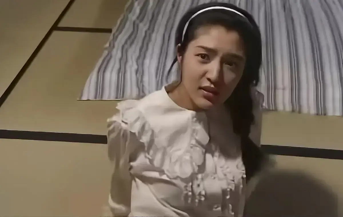 必看！《レイプ仕卦人》全集HD中字在线观看_日本暗黑复仇神剧《レイプ仕卦人》免费获取_流畅播放无广告