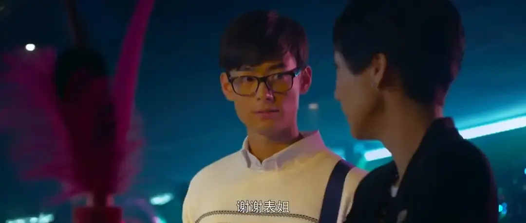 《鸭王1-2》蓝光高清无删减全集免费在线观看-何浩文主演无广告《鸭王》资源-鸭子在奔波中成为团队信赖核心！