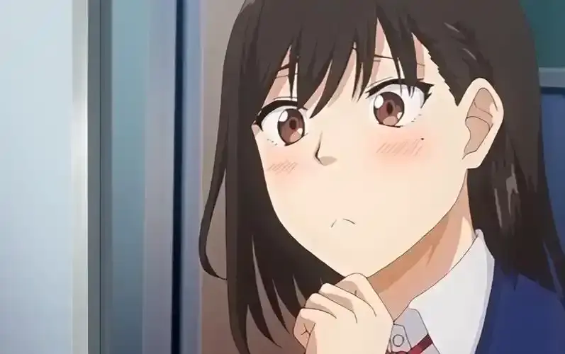 免费获取《图书室的女朋友》动漫全集，高清播放直达大结局，无广告畅享精彩 - 韩剧TV