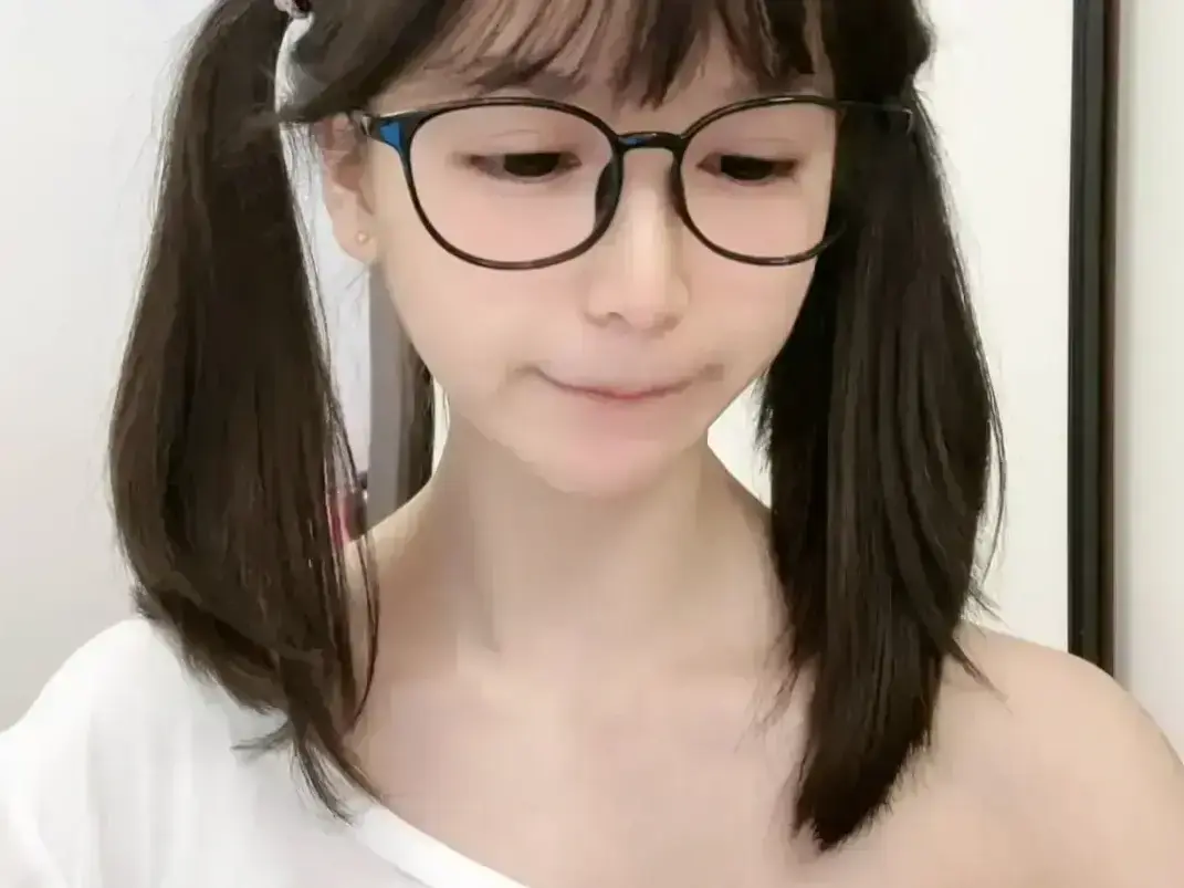 《萌小栖》