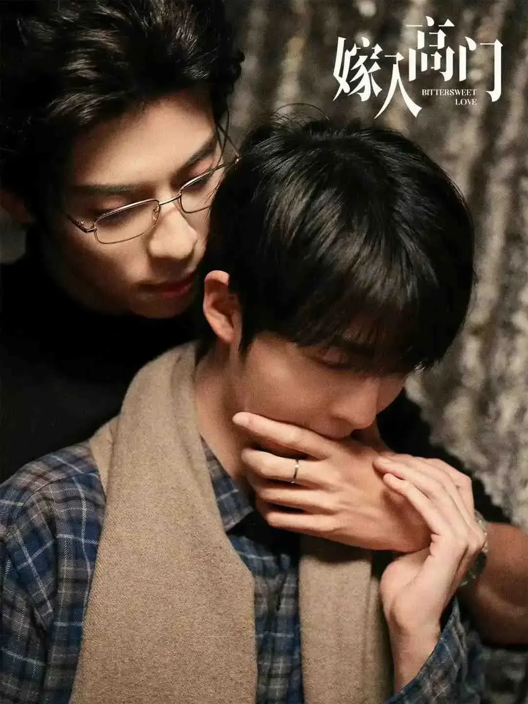 2026环大陆《嫁入高门的男人》超前看全集免费，完整版未删减！2026爆火剧《嫁入高门的男人》HD高清在线，附详情介绍