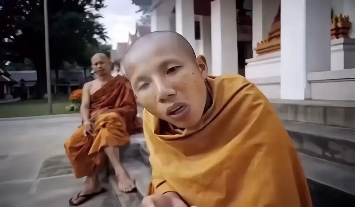 免费看热搜全网黑料视频《克罗心佛教广告和尚》超清全片 - 克罗心佛教广告和尚流畅不卡顿在线观看 - 《克罗心佛教广告和尚》无删减资源