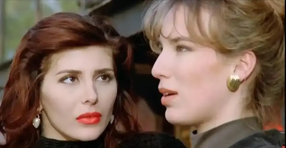 意大利满天星电影《女军医1978》无删减免费在线观看_经典影片《女军医》1080P超清画质播放_《女军医》喜剧效果超赞！