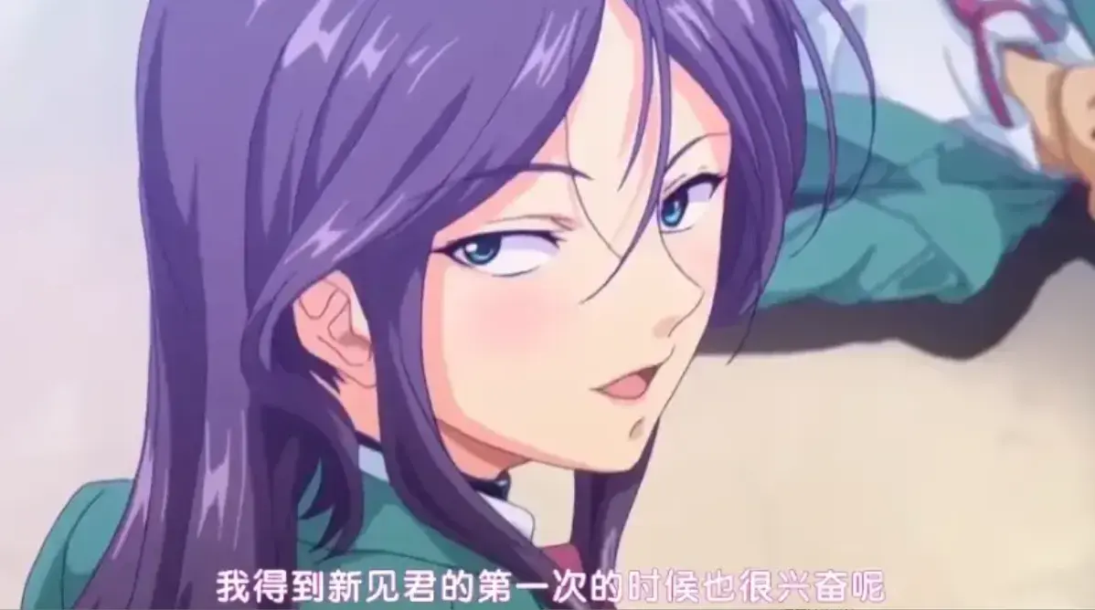 《DropOut》1080P超高清播放 - 细品DropOut里迷茫的未来 - 《DropOut》免费在线持续有效观看