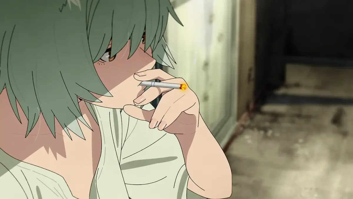 《尼古喵喵》1080P全季免费在线播放-次元动漫高清《尼古喵喵》无删减全集在线看_《尼古喵喵》免费流畅在线播放