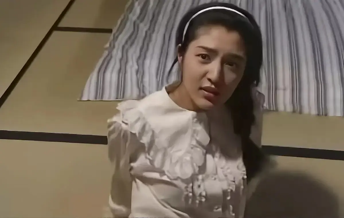 1997日本惊悚片《レイプ仕卦人》未删减版-《レイプ仕卦人》高清全集中文免费看-1080P超清无广告在线--樱花影视