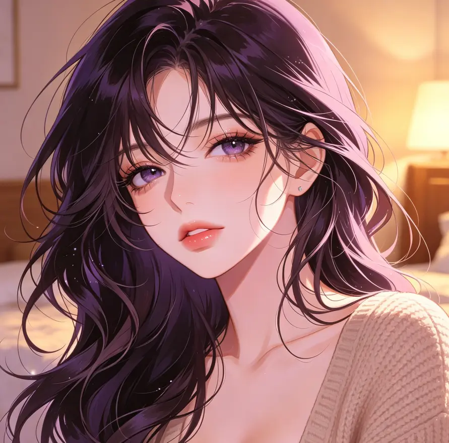 《山东临沂姐弟接妈妈电话》全片免费在线观看，《山东临沂姐弟接妈妈电话》4K超高清无删减，亲情名场面一键保存，感受暖心日常不卡顿