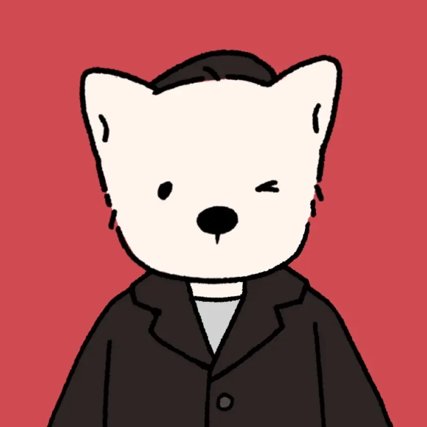 《heartwork》诅咒之枪动漫全集高清完整版免费在线观看-畅享热门动漫《heartwork》诅咒之枪无删减高清体验