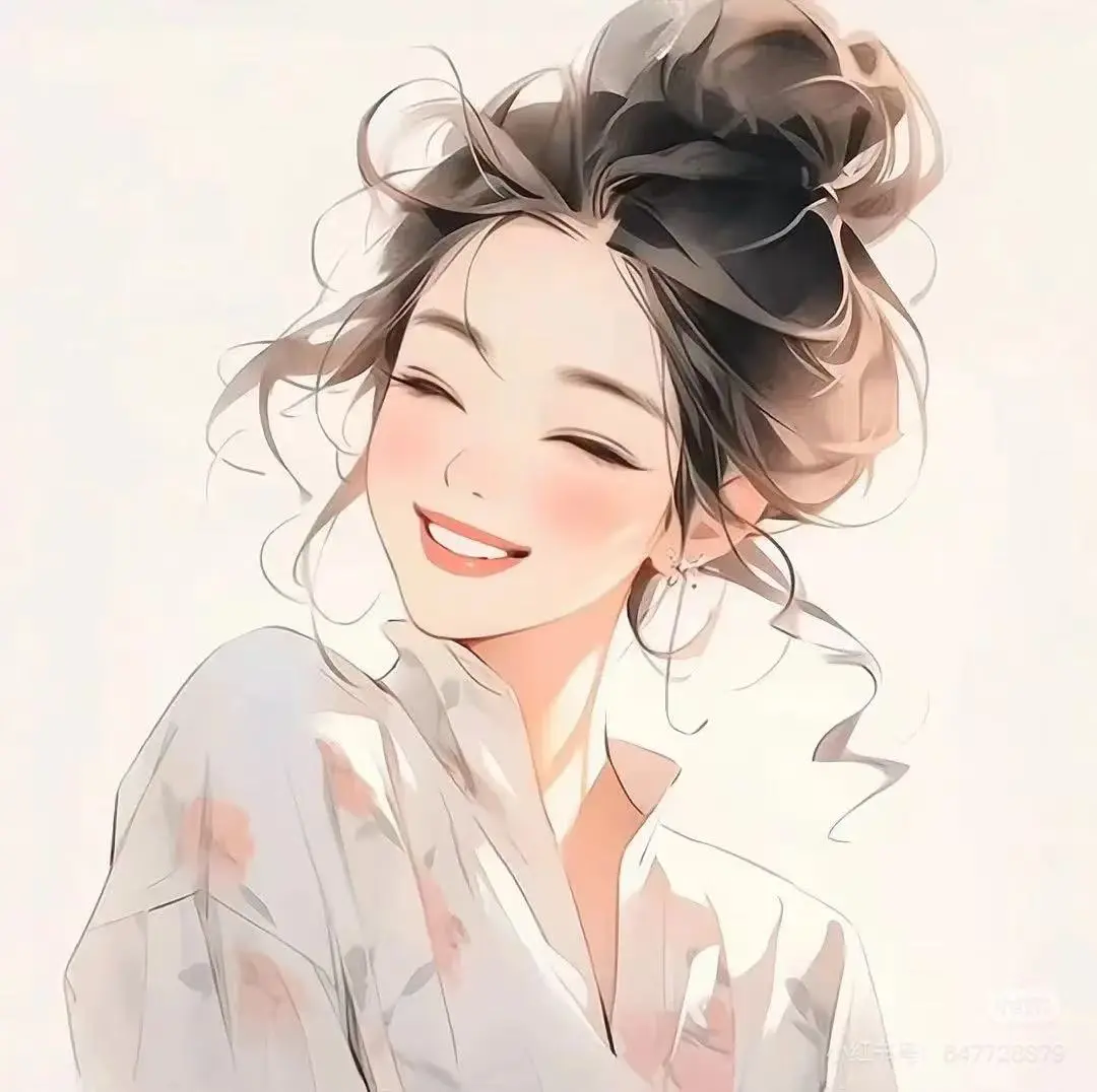 《僧侣之夜》1080P无删减全季动漫 - 在线观看《僧侣之夜》高清版 - 无广告流畅播放