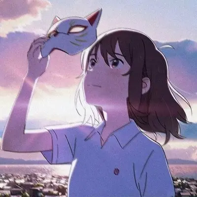 《纯洁的轮舞曲》全季无删减免费在线观看_樱花动漫《纯洁的轮舞曲》未删减完整版流畅播放_《纯洁的轮舞曲》在线下载资源-VS影视