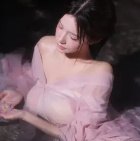 免费在线看《东北大炕》，狗儿全文无删减阅读，内含终极结局与番外篇-《东北大炕》全季资源畅览
