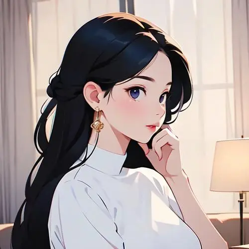 《灭火宝贝2》HD中字完整版免费看，全片无删减，法国经典电影《灭火宝贝》在线畅享-热门影视