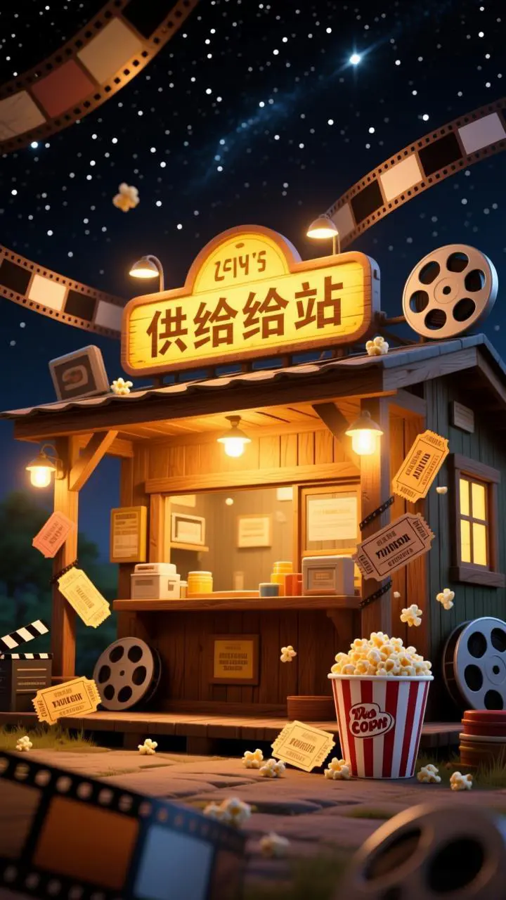 法国电影《私人航空/法国航空》蓝光画质免费在线观看完整版-国语中文字幕无删减-2025剧情片《私人航空/法国航空》满天星系列