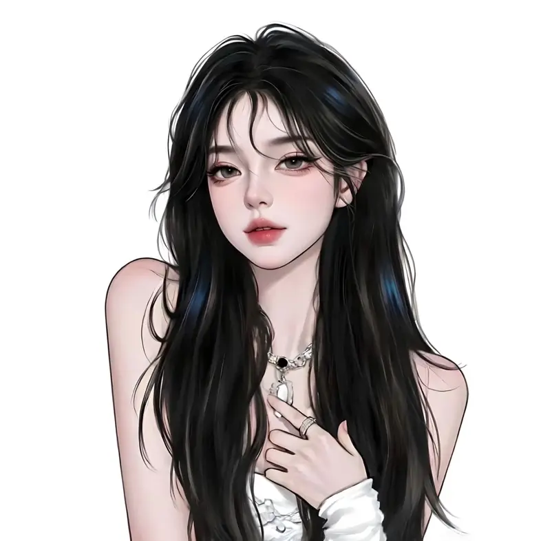 樱花动漫提供《艳母动漫 / 滟姆》无广告在线观看，1080P高清全集，还有无广告网盘资源等你拿！