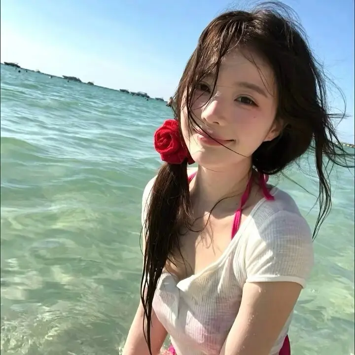 《剑来院线剧场版 十三之争》未删减完整版在线看，网盘资源无套路分享下载