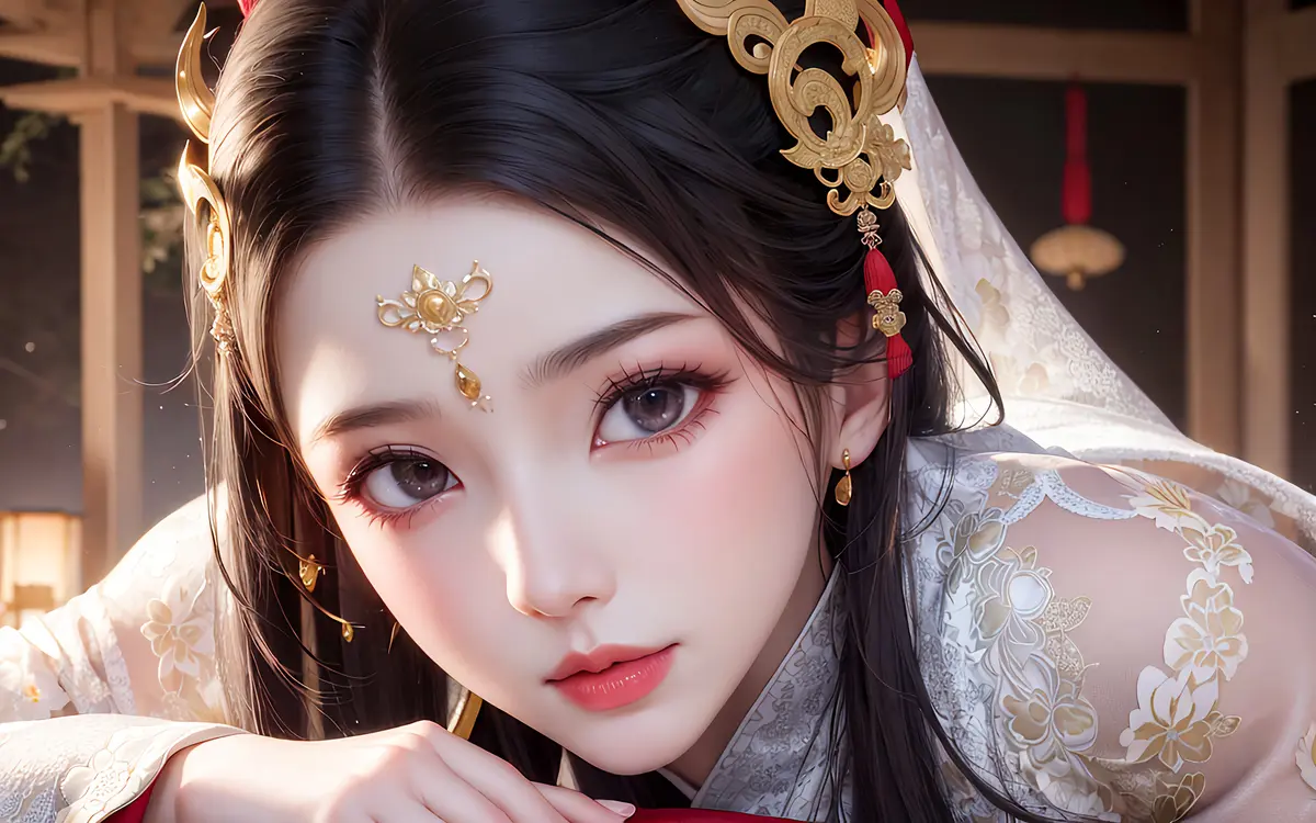 免费看《偷我外婆一生，我亲手断他们全家前程》全季内容 - 无干扰纯净极速播放，跟随女主开启复仇之路！《偷我外婆一生》值得一看！